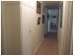5 Tipper St, Berri SA 5343