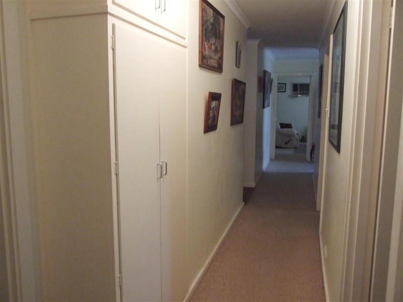 5 Tipper St, Berri SA 5343