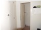 5 Tipper St, Berri SA 5343