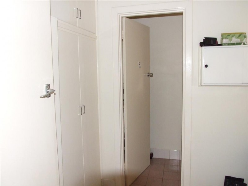 5 Tipper St, Berri SA 5343