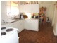 5 Tipper St, Berri SA 5343