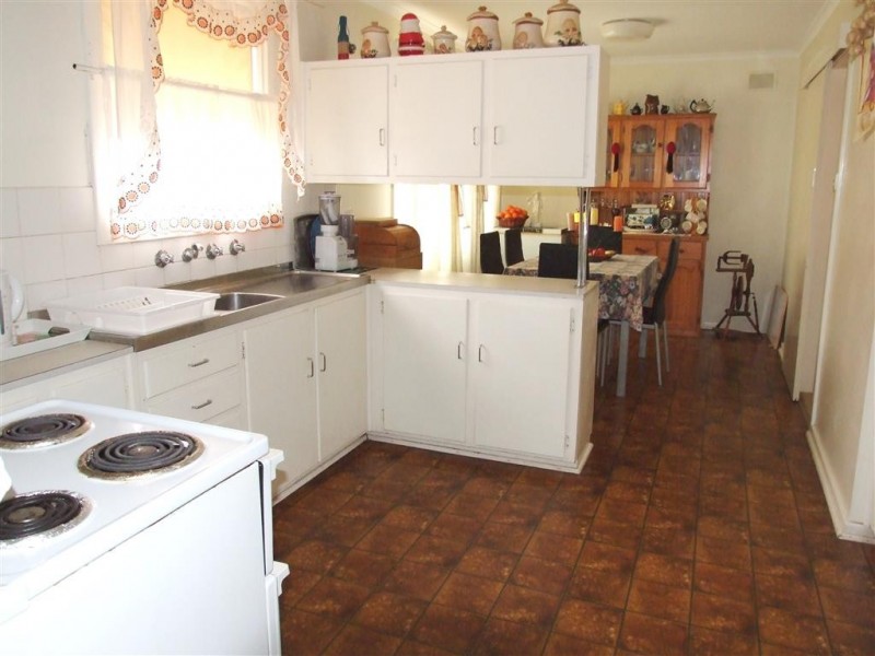 5 Tipper St, Berri SA 5343