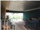 5 Tipper St, Berri SA 5343