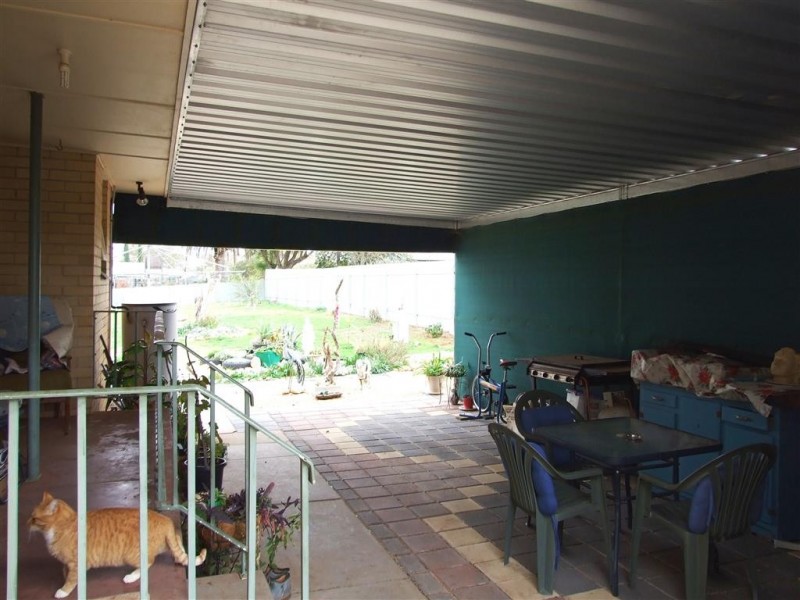 5 Tipper St, Berri SA 5343
