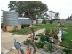 5 Tipper St, Berri SA 5343