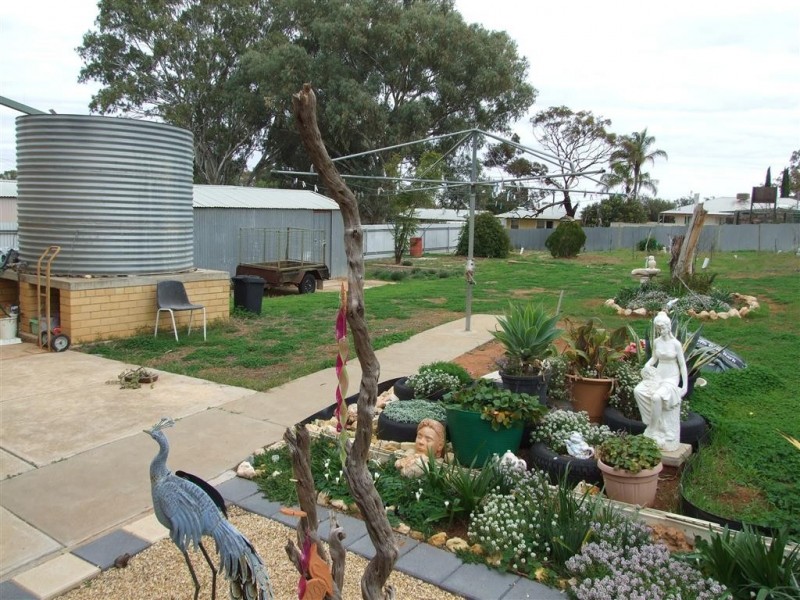 5 Tipper St, Berri SA 5343