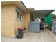 5 Tipper St, Berri SA 5343