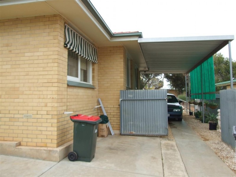 5 Tipper St, Berri SA 5343