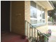 5 Tipper St, Berri SA 5343