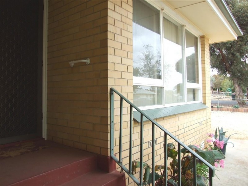 5 Tipper St, Berri SA 5343