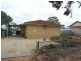 5 Tipper St, Berri SA 5343