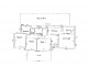 5 Tipper St, Berri SA 5343 Floorplan