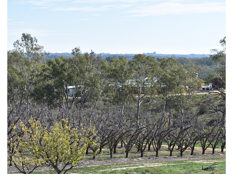 28 Brand Avenue, Loxton SA 5333