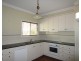 2 Waye Street, Berri SA 5343
