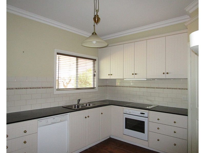 2 Waye Street, Berri SA 5343