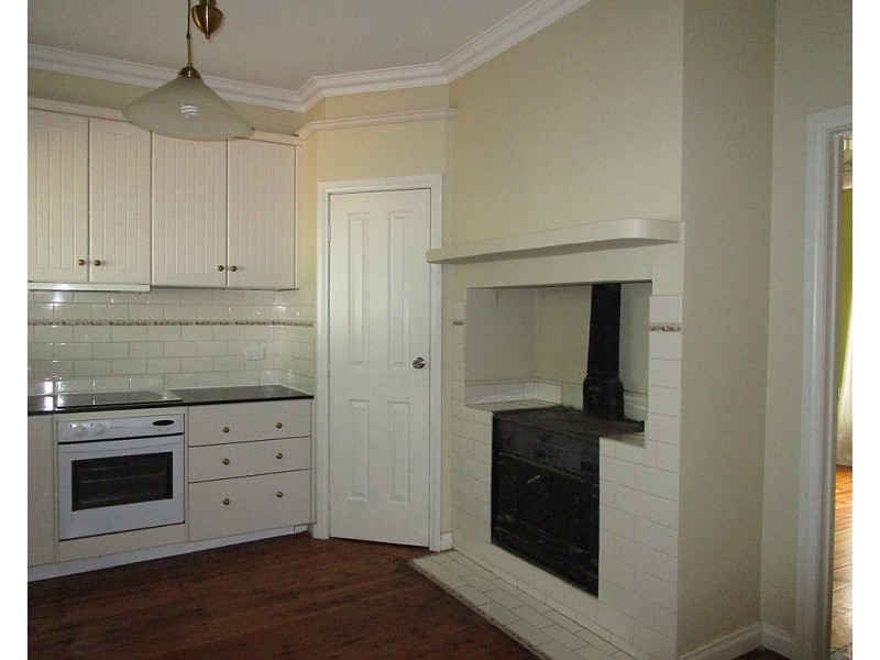 2 Waye Street, Berri SA 5343