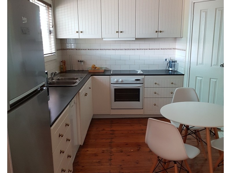 2 Waye Street, Berri SA 5343