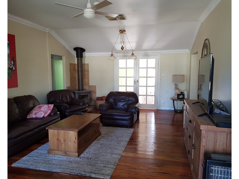 2 Waye Street, Berri SA 5343
