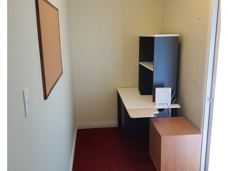 2 Waye Street, Berri SA 5343