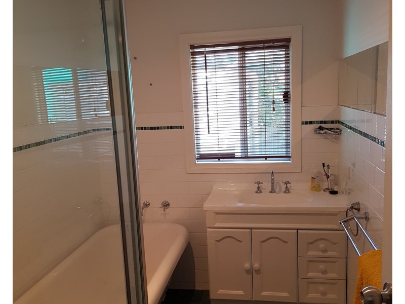 2 Waye Street, Berri SA 5343