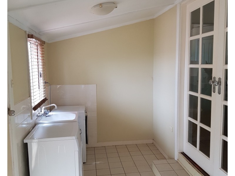 2 Waye Street, Berri SA 5343