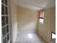 2 Waye Street, Berri SA 5343