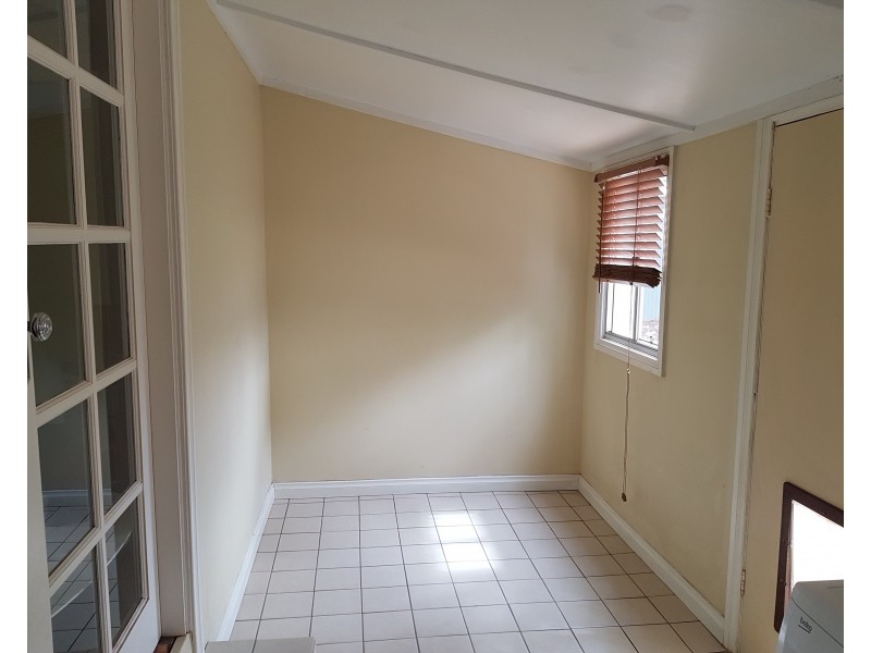 2 Waye Street, Berri SA 5343