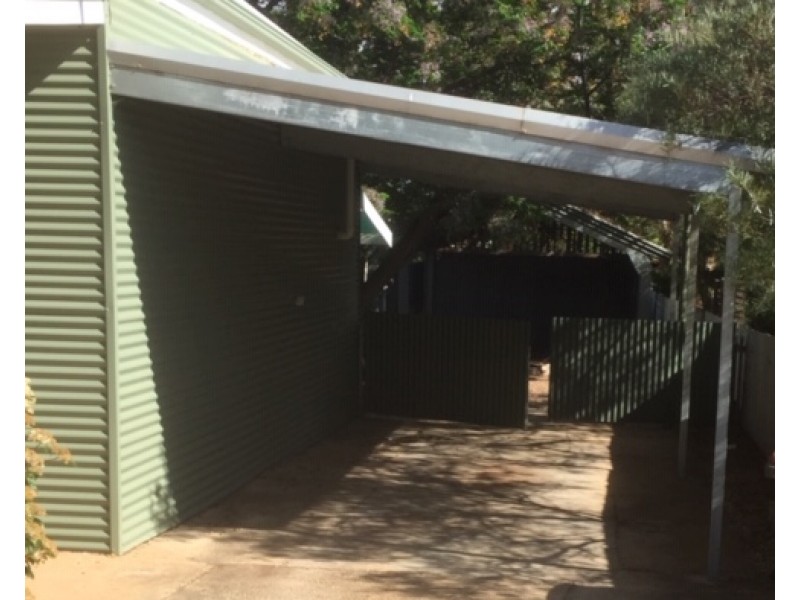 2 Waye Street, Berri SA 5343