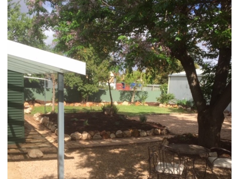 2 Waye Street, Berri SA 5343