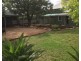 2 Waye Street, Berri SA 5343