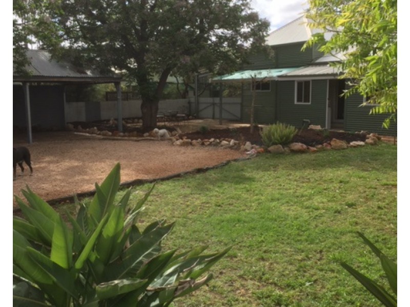 2 Waye Street, Berri SA 5343