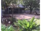 2 Waye Street, Berri SA 5343