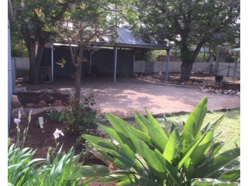 2 Waye Street, Berri SA 5343