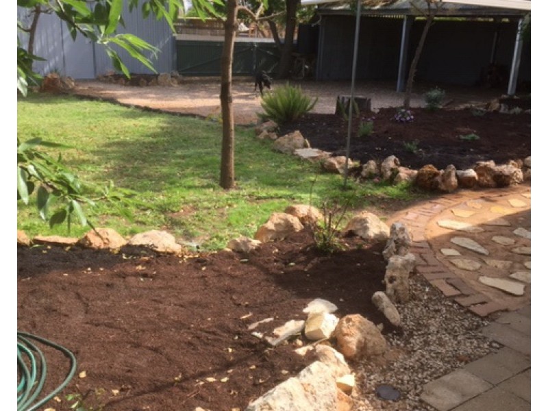 2 Waye Street, Berri SA 5343