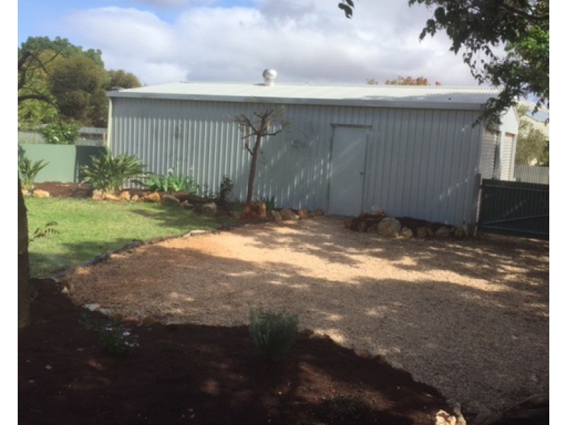 2 Waye Street, Berri SA 5343