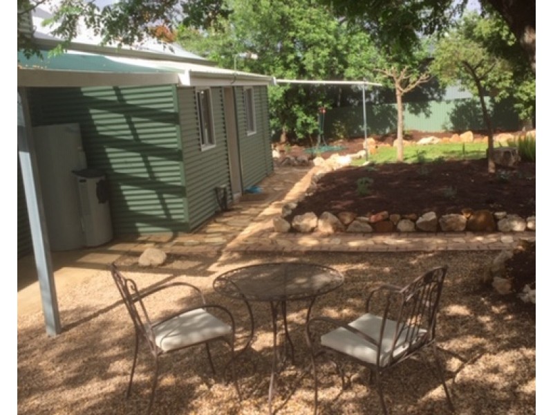 2 Waye Street, Berri SA 5343