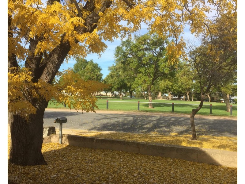 2 Waye Street, Berri SA 5343