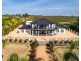 164 Government Road, Renmark SA 5341