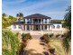 164 Government Road, Renmark SA 5341