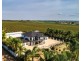 164 Government Road, Renmark SA 5341
