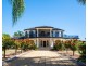 164 Government Road, Renmark SA 5341