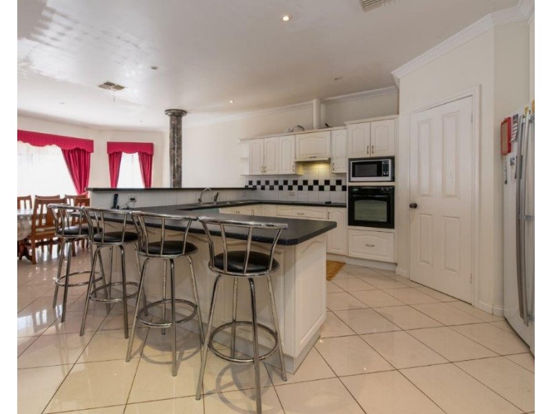 164 Government Road, Renmark SA 5341