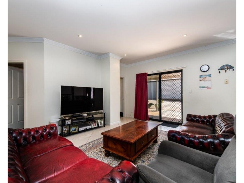 164 Government Road, Renmark SA 5341