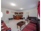 164 Government Road, Renmark SA 5341