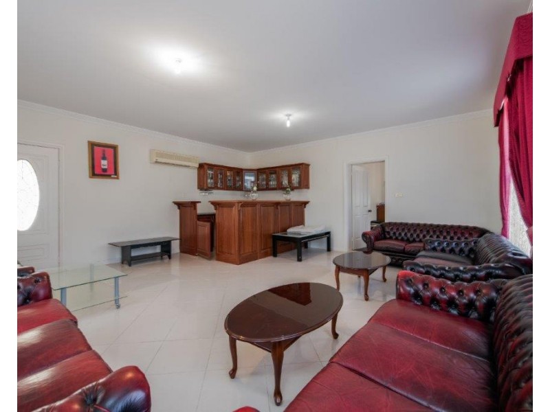 164 Government Road, Renmark SA 5341