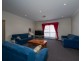 164 Government Road, Renmark SA 5341
