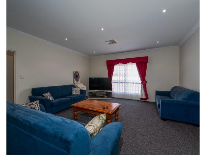 164 Government Road, Renmark SA 5341