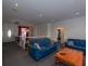 164 Government Road, Renmark SA 5341
