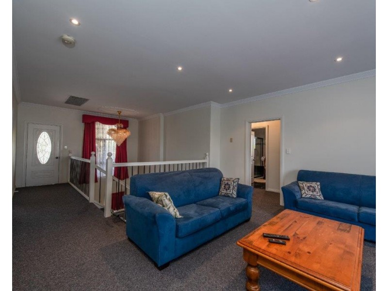 164 Government Road, Renmark SA 5341