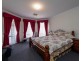 164 Government Road, Renmark SA 5341